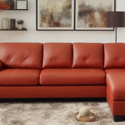 colorful leather sofa couch (24).jpg